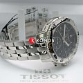 Часы Tissot PRS 200 T067.417.11.051.01 фото 6